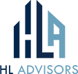 HL Advisors | Nursing Homes, LTC & CCRC
