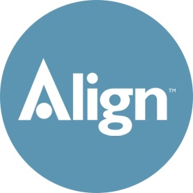 Align