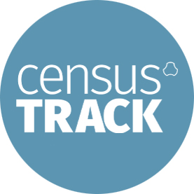 census track