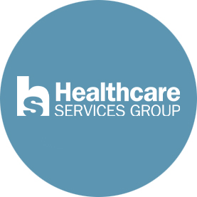 healthcare services group